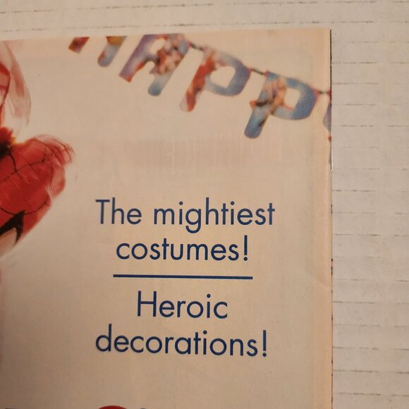 Peter Parker: Spectacular Spider-Man #1A (2017) Marvel Comics, 1st Teresa Parker - Picture 10 of 14